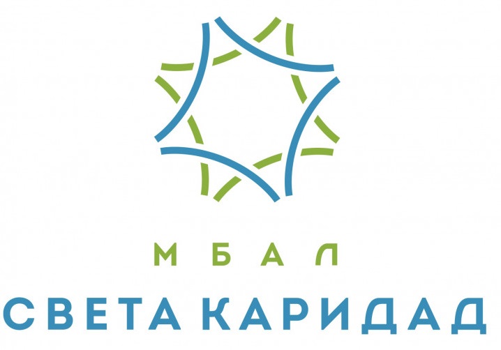 МБАЛ Света Каридад